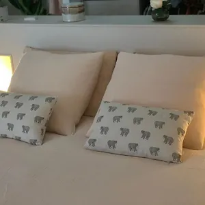 Appartement Kris Sweet, Romagnat
